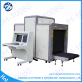 Security Inspection equipment,X-Ray Luggage Scanner